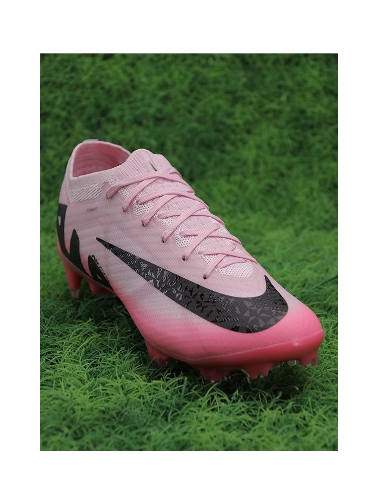 Nike Air Zoom Mercurial Vapor 15 Elite FG Mad Brilliance