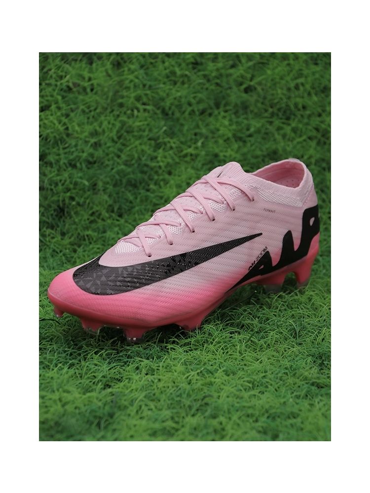 Nike Air Zoom Mercurial Vapor 15 Elite FG Mad Brilliance