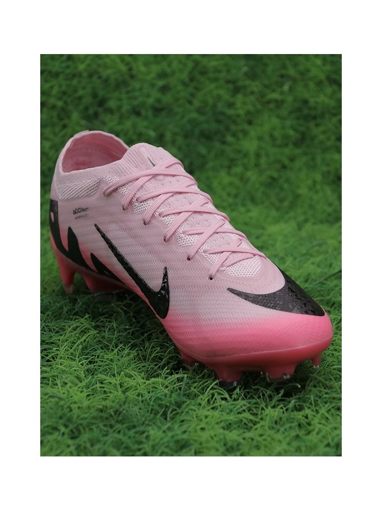 Nike Air Zoom Mercurial Vapor 15 Elite FG Mad Brilliance