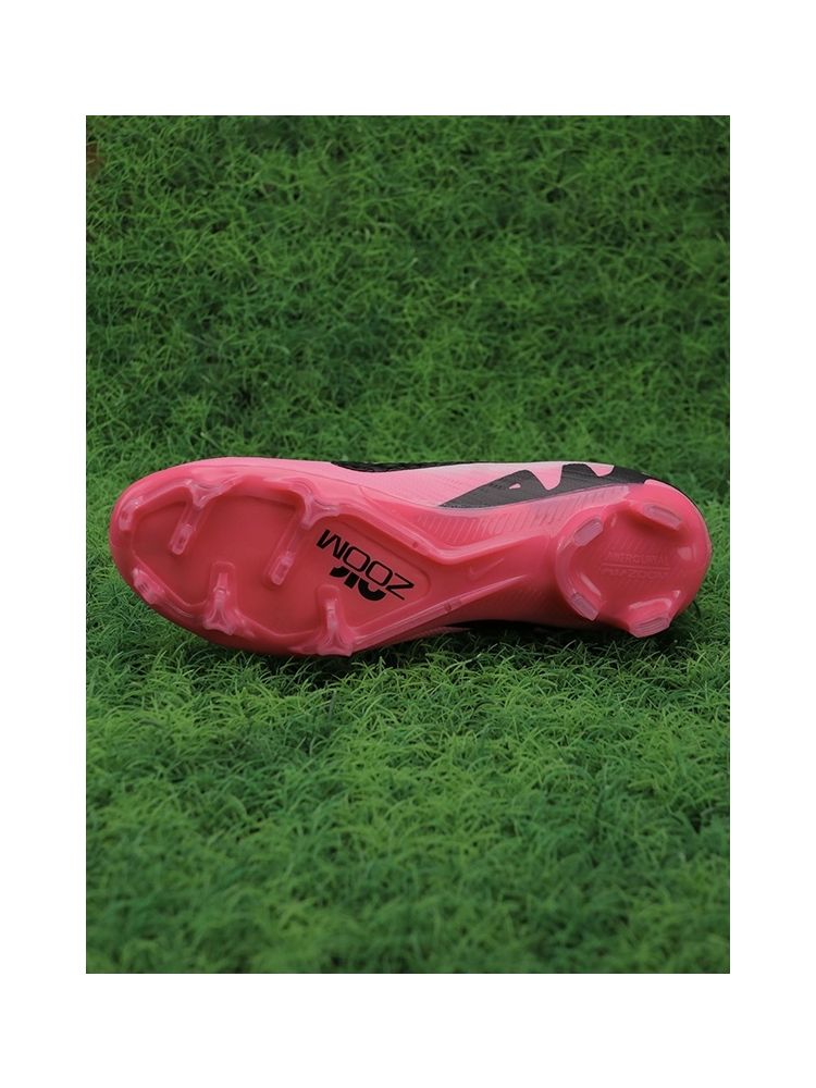 Nike Air Zoom Mercurial Vapor 15 Elite FG Mad Brilliance