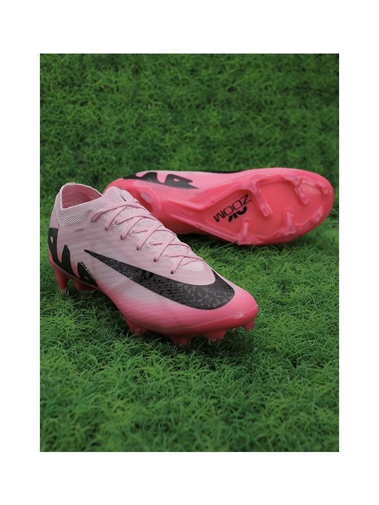 Nike Air Zoom Mercurial Vapor 15 Elite FG Mad Brilliance