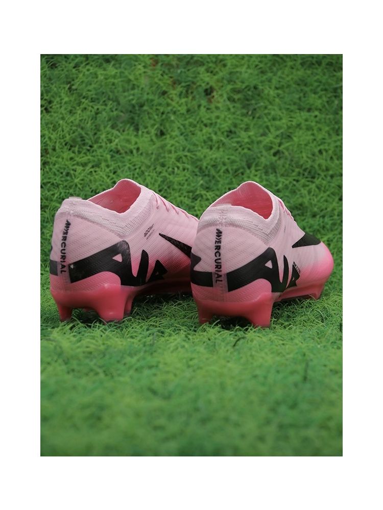 Nike Air Zoom Mercurial Vapor 15 Elite FG Mad Brilliance