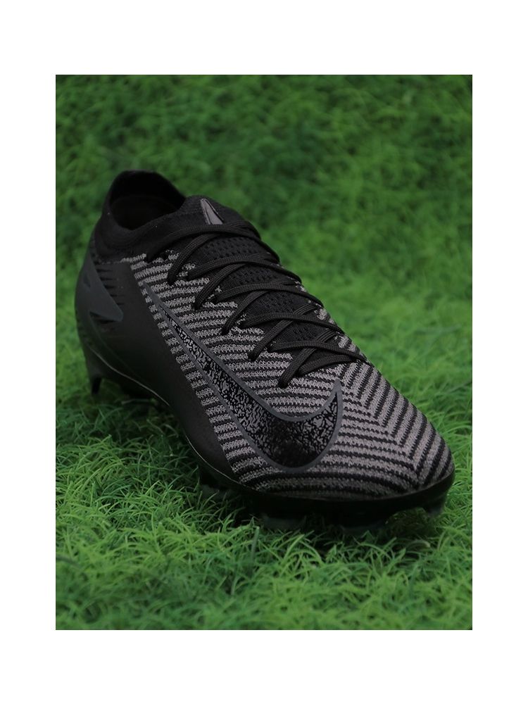 Nike Air Zoom Mercurial Vapor 16 Elite FG Shadow
