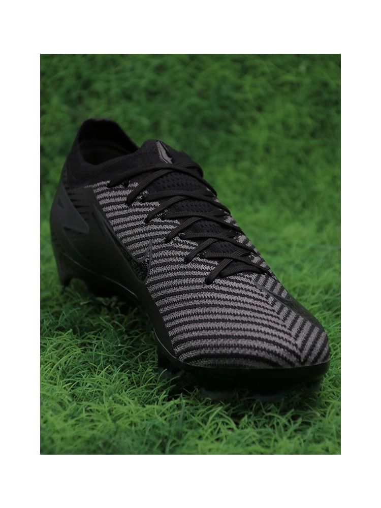 Nike Air Zoom Mercurial Vapor 16 Elite FG Shadow