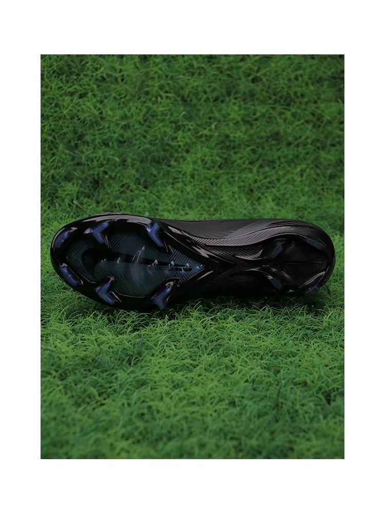 Nike Air Zoom Mercurial Vapor 16 Elite FG Shadow