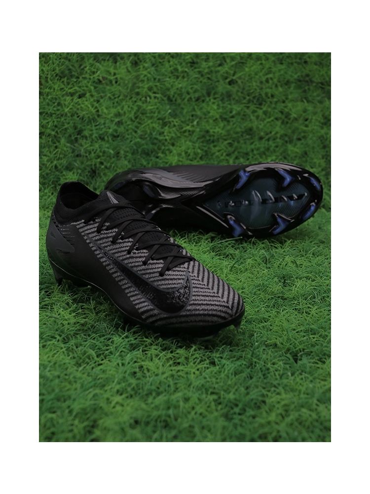 Nike Air Zoom Mercurial Vapor 16 Elite FG Shadow