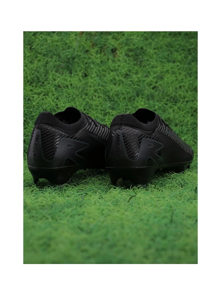 Nike Air Zoom Mercurial Vapor 16 Elite FG Shadow