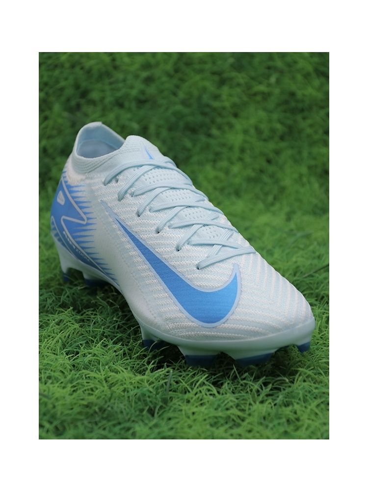 Nike Air Zoom Mercurial Vapor 16 Elite FG Mad Ambition
