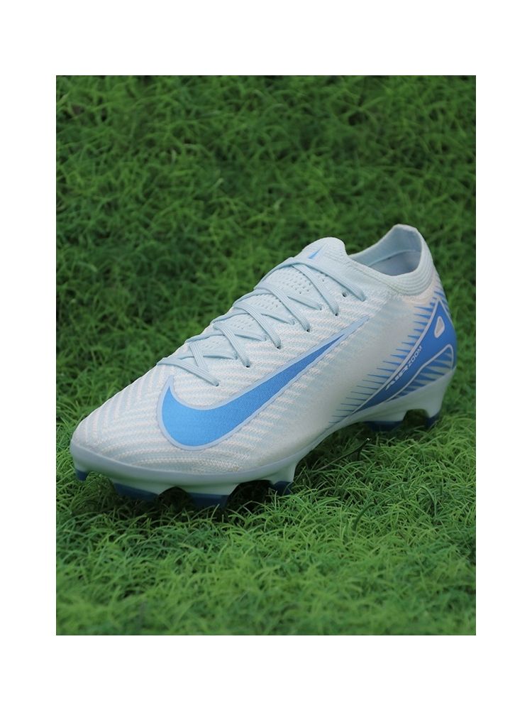 Nike Air Zoom Mercurial Vapor 16 Elite FG Mad Ambition