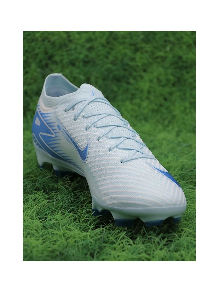 Nike Air Zoom Mercurial Vapor 16 Elite FG Mad Ambition