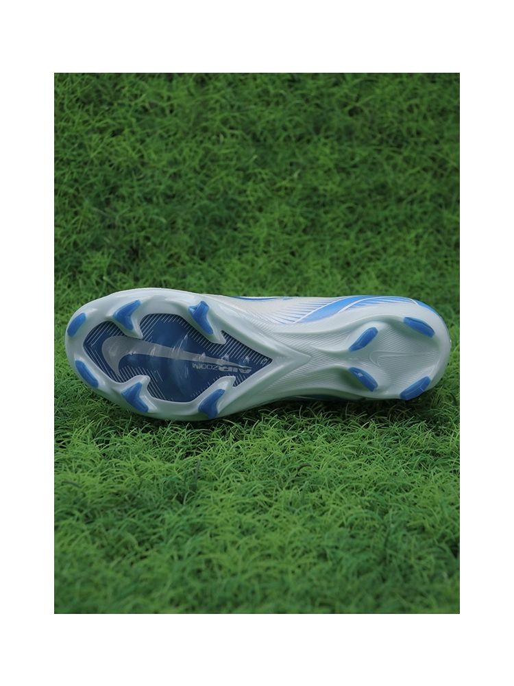 Nike Air Zoom Mercurial Vapor 16 Elite FG Mad Ambition