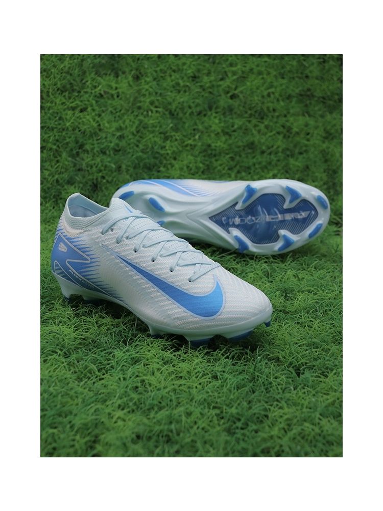 Nike Air Zoom Mercurial Vapor 16 Elite FG Mad Ambition