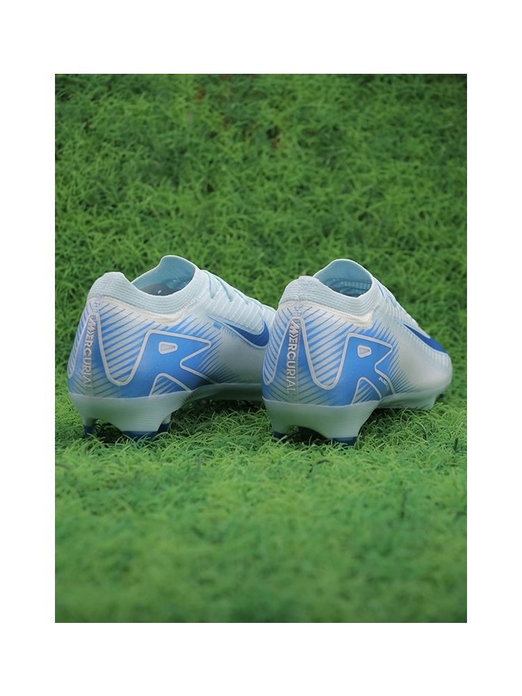 Nike Air Zoom Mercurial Vapor 16 Elite FG Mad Ambition