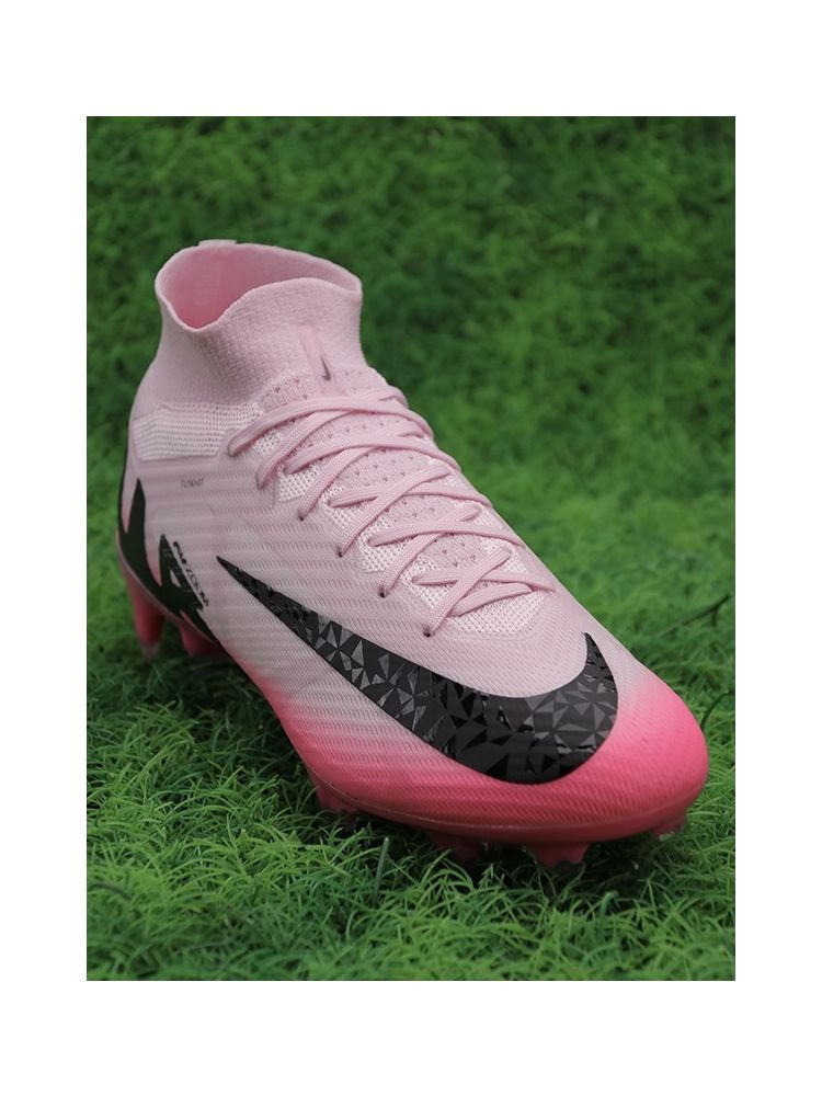 Nike Air Zoom Mercurial Superfly 9 Elite FG Mad Brilliance