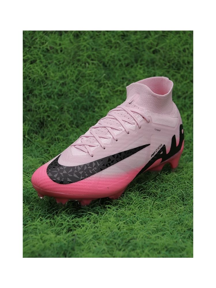 Nike Air Zoom Mercurial Superfly 9 Elite FG Mad Brilliance