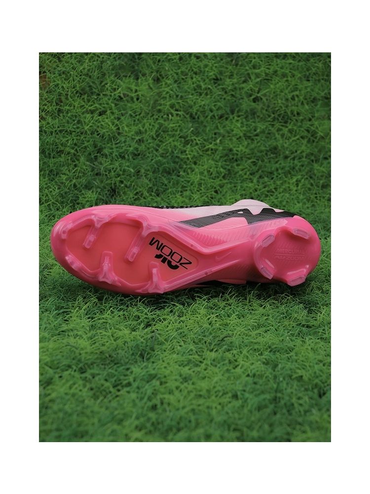 Nike Air Zoom Mercurial Superfly 9 Elite FG Mad Brilliance