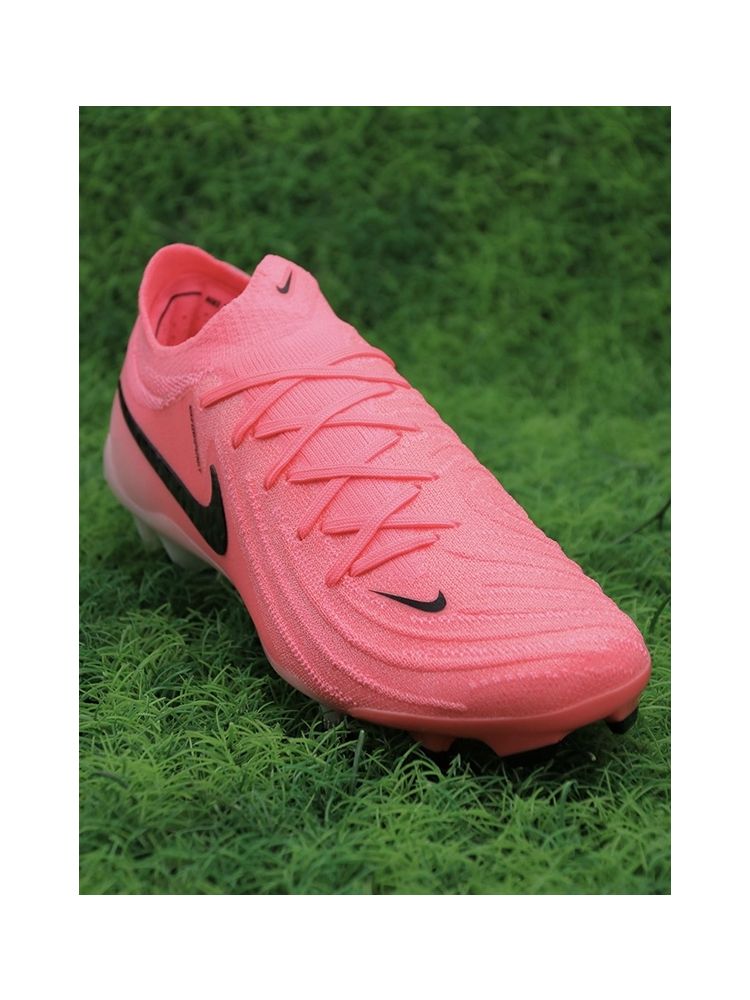 Nike Phantom GX II Elite FG Mad Brilliance