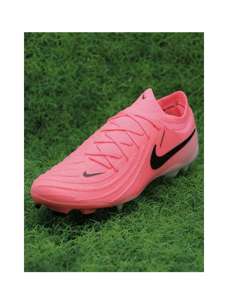 Nike Phantom GX II Elite FG Mad Brilliance