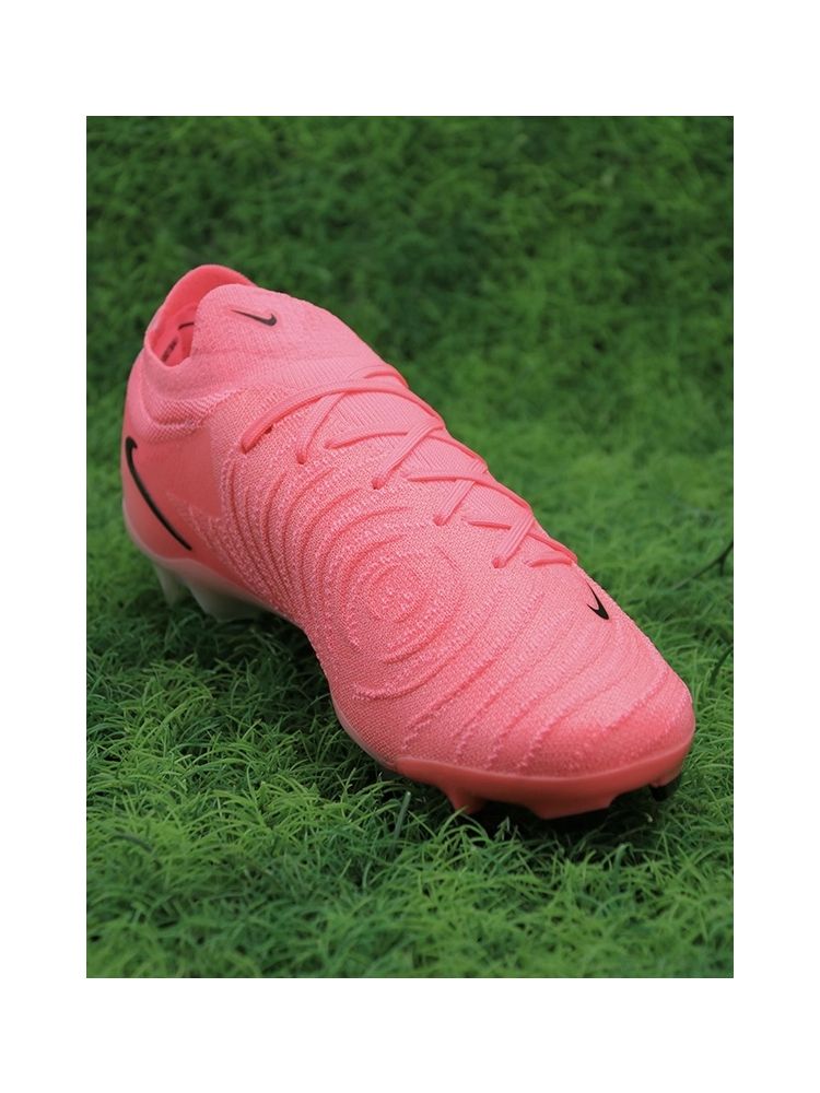 Nike Phantom GX II Elite FG Mad Brilliance