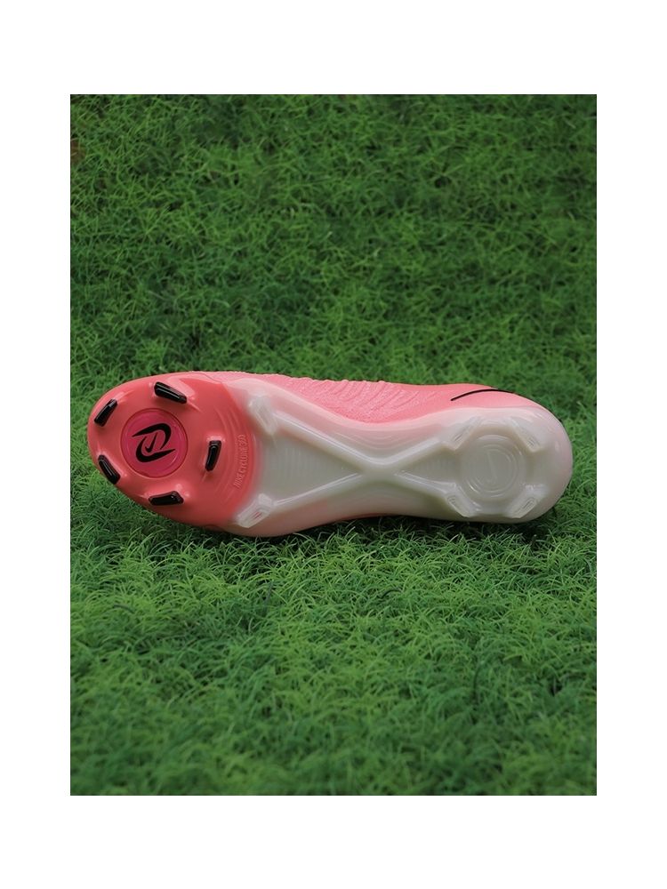 Nike Phantom GX II Elite FG Mad Brilliance