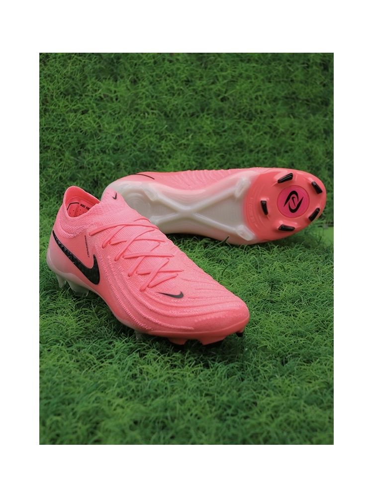 Nike Phantom GX II Elite FG Mad Brilliance