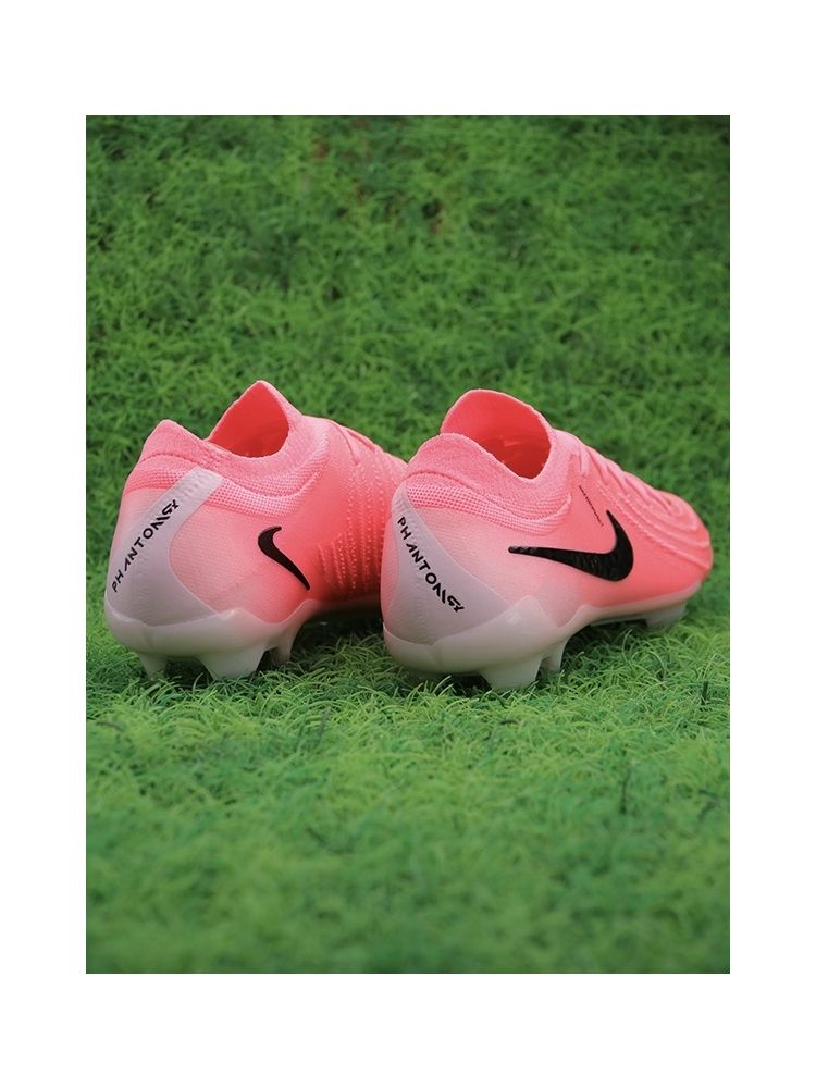 Nike Phantom GX II Elite FG Mad Brilliance