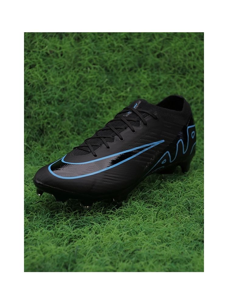 Nike Air Zoom Mercurial Vapor 15 Elite FG