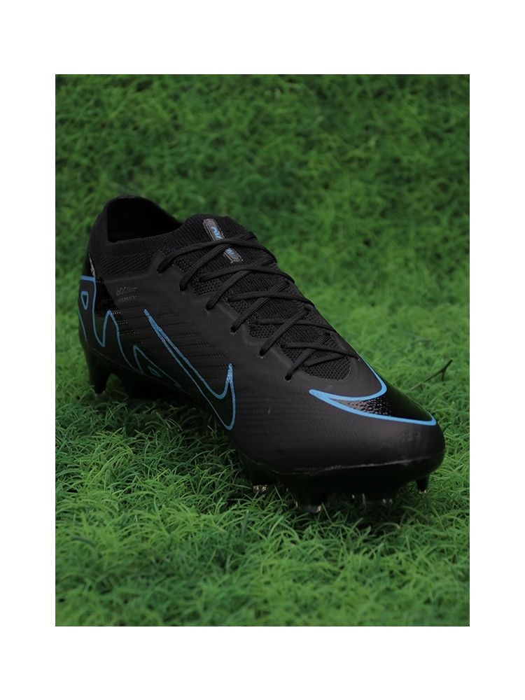 Nike Air Zoom Mercurial Vapor 15 Elite FG