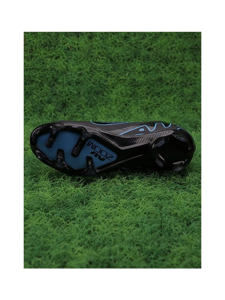 Nike Air Zoom Mercurial Vapor 15 Elite FG