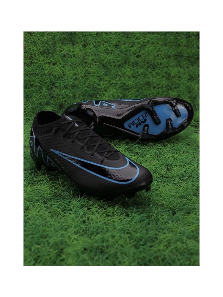 Nike Air Zoom Mercurial Vapor 15 Elite FG