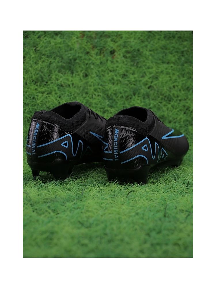 Nike Air Zoom Mercurial Vapor 15 Elite FG