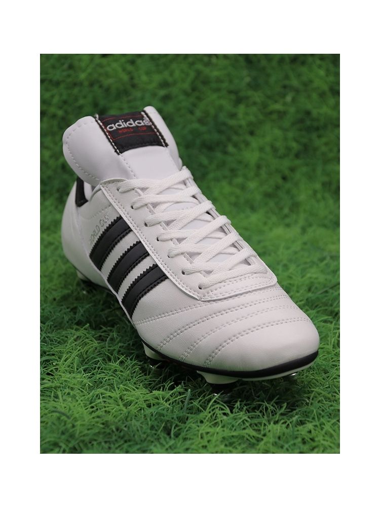 adidas Copa Mundial World Cup SG