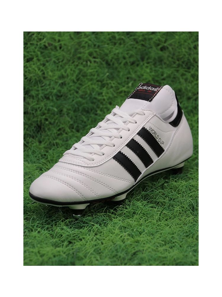 adidas Copa Mundial World Cup SG