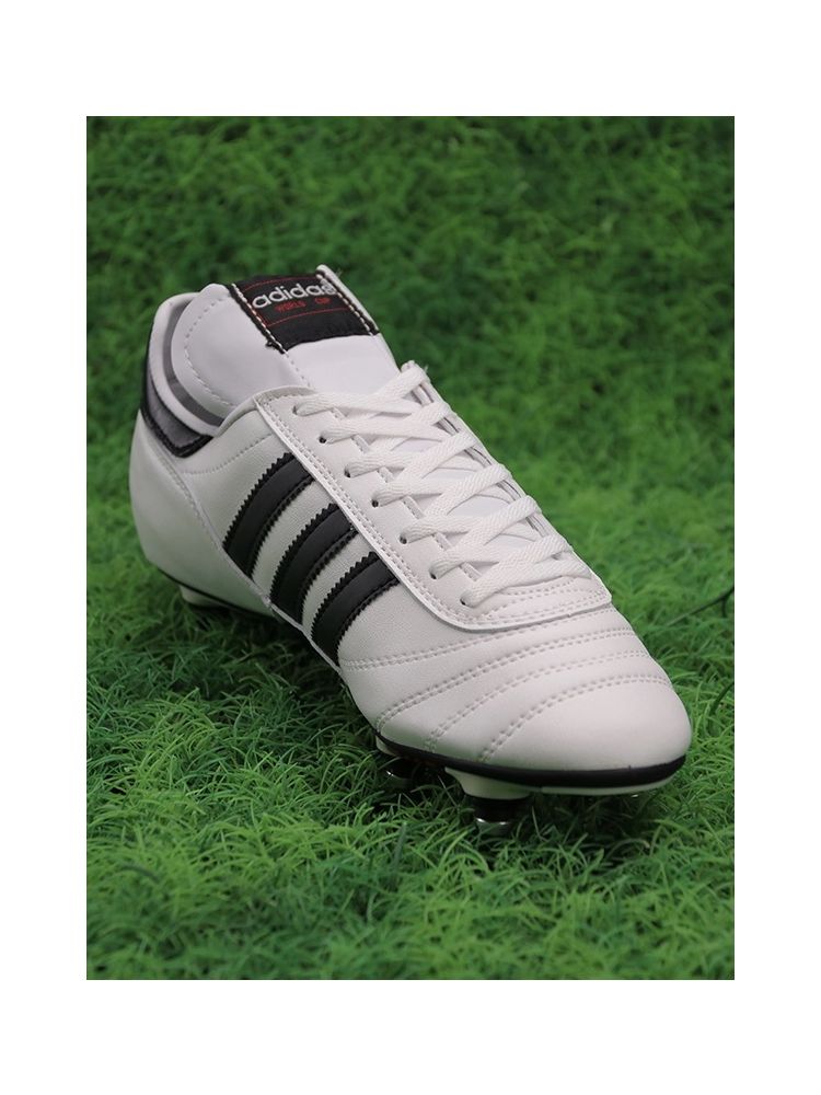 adidas Copa Mundial World Cup SG