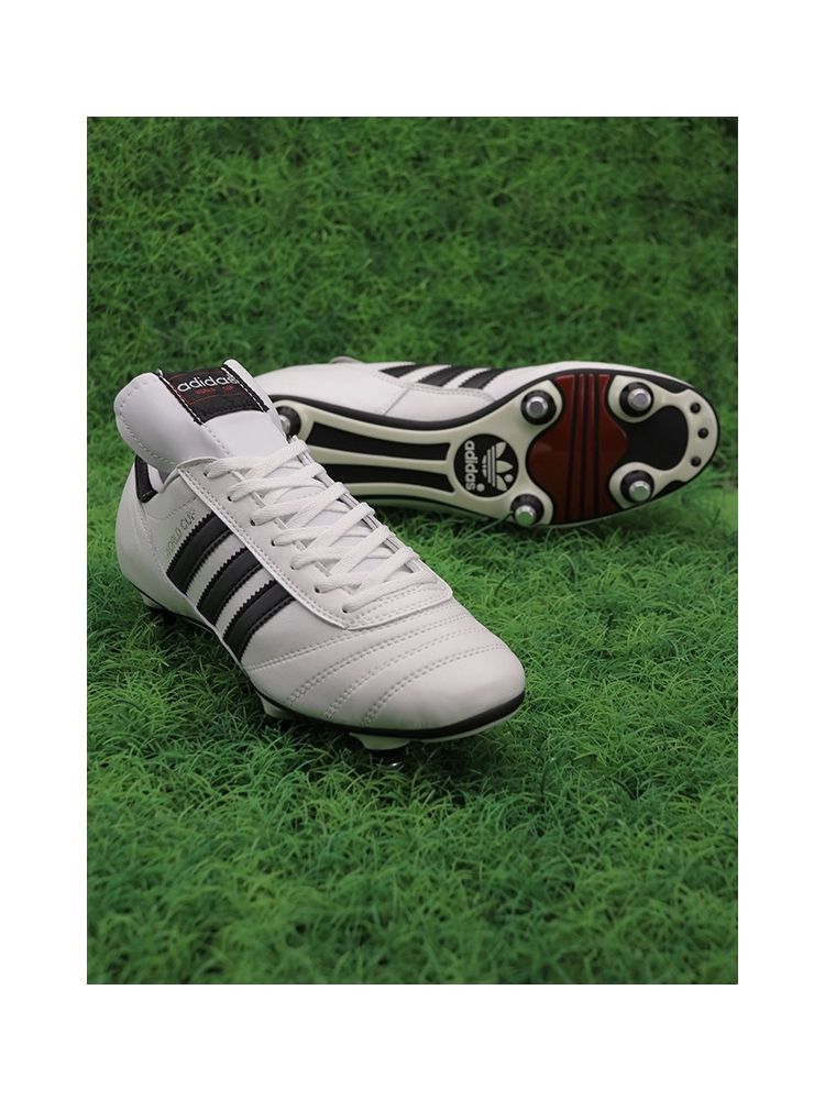 adidas Copa Mundial World Cup SG