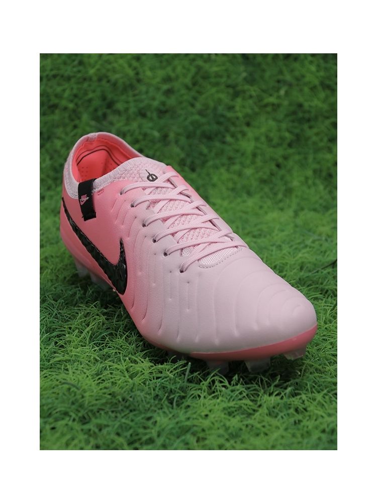 Nike Tiempo Legend 10 Elite FG Mad Brilliance