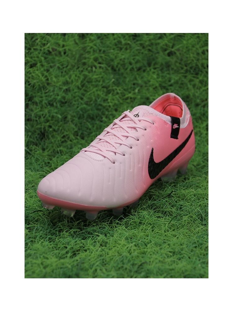 Nike Tiempo Legend 10 Elite FG Mad Brilliance