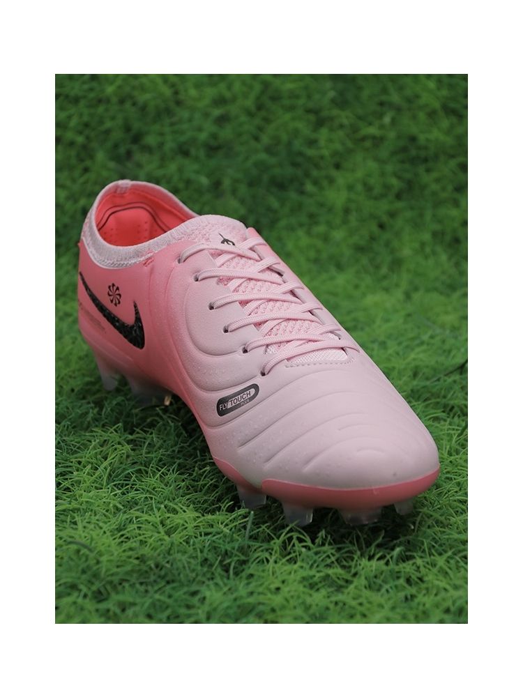 Nike Tiempo Legend 10 Elite FG Mad Brilliance