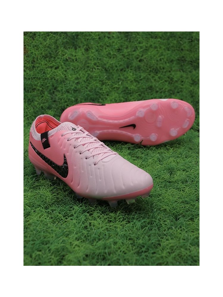 Nike Tiempo Legend 10 Elite FG Mad Brilliance