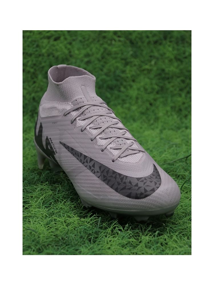 Nike Air Zoom Mercurial Superfly 9 Elite FG Rising Gem