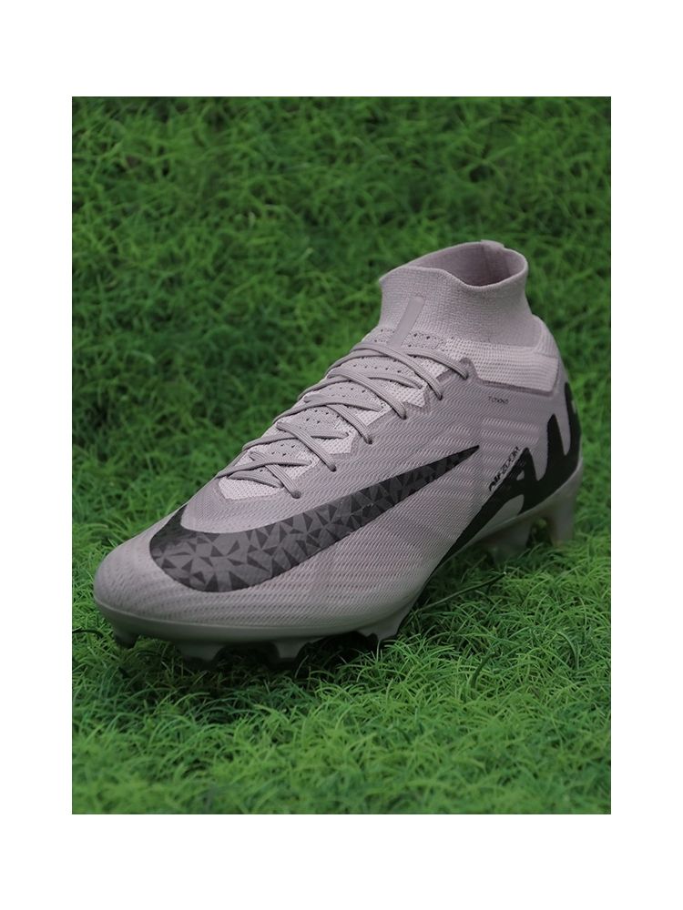 Nike Air Zoom Mercurial Superfly 9 Elite FG Rising Gem