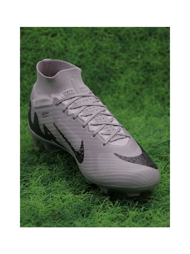 Nike Air Zoom Mercurial Superfly 9 Elite FG Rising Gem