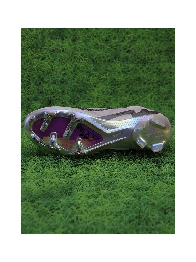 Nike Air Zoom Mercurial Superfly 9 Elite FG Rising Gem