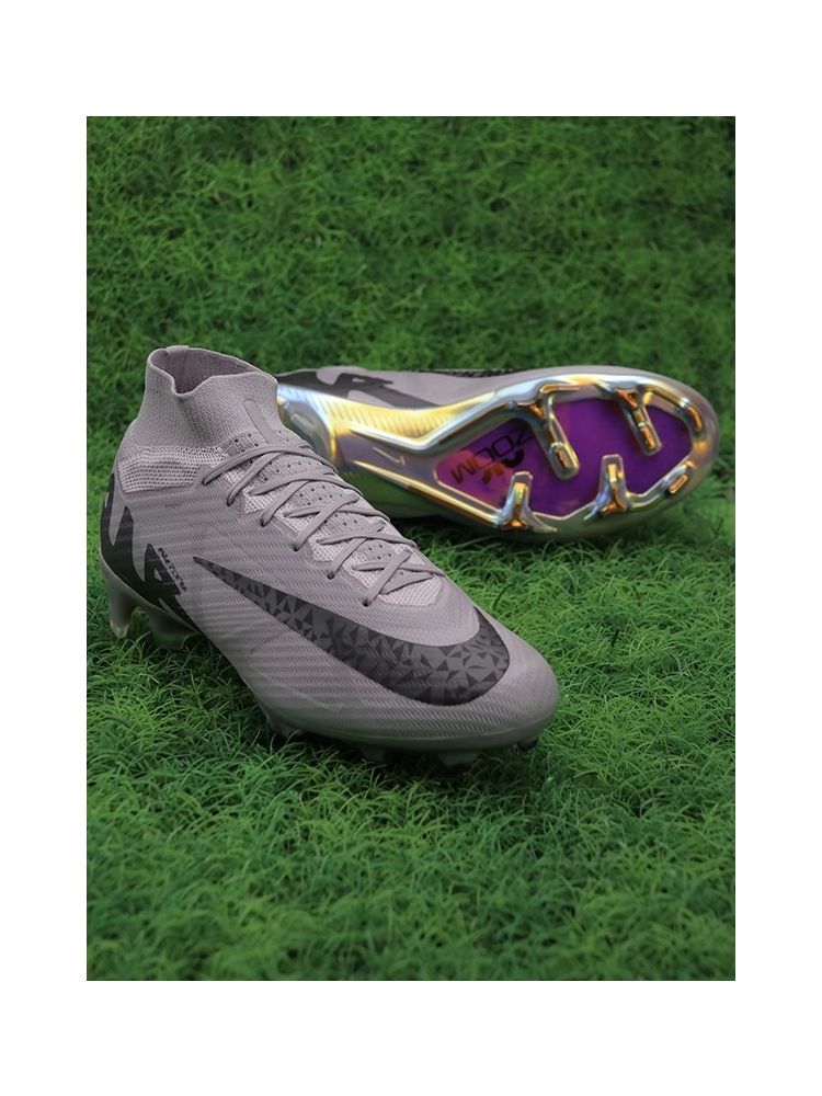 Nike Air Zoom Mercurial Superfly 9 Elite FG Rising Gem