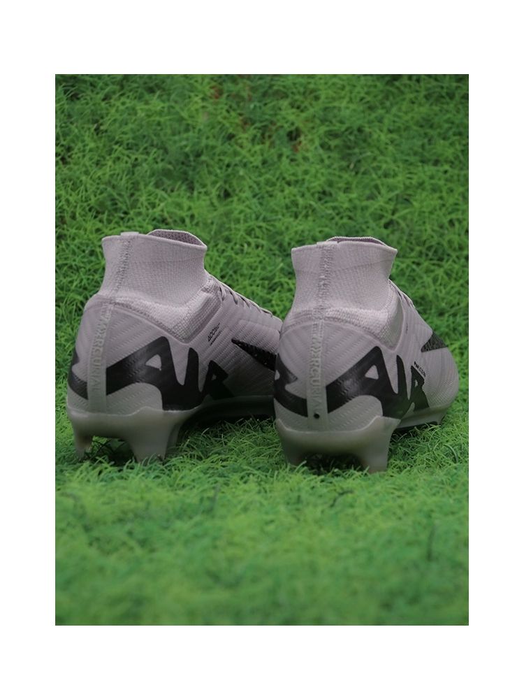 Nike Air Zoom Mercurial Superfly 9 Elite FG Rising Gem