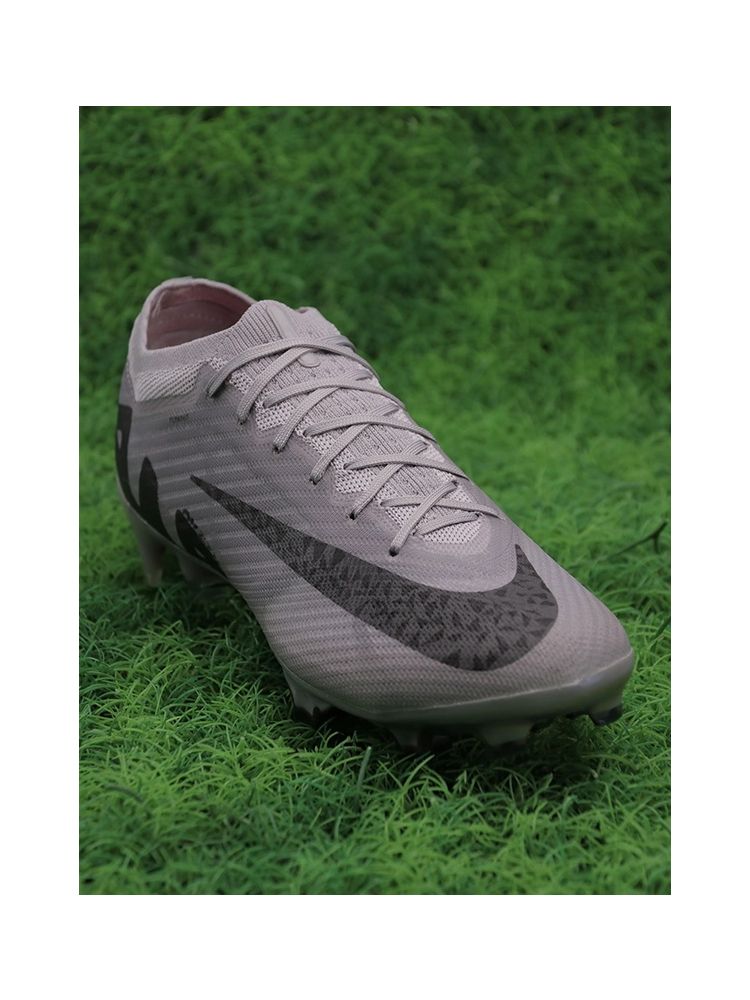 Nike Air Zoom Mercurial Vapor 15 Elite FG Rising Gem