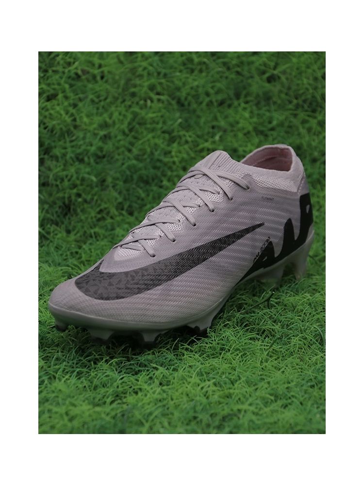 Nike Air Zoom Mercurial Vapor 15 Elite FG Rising Gem