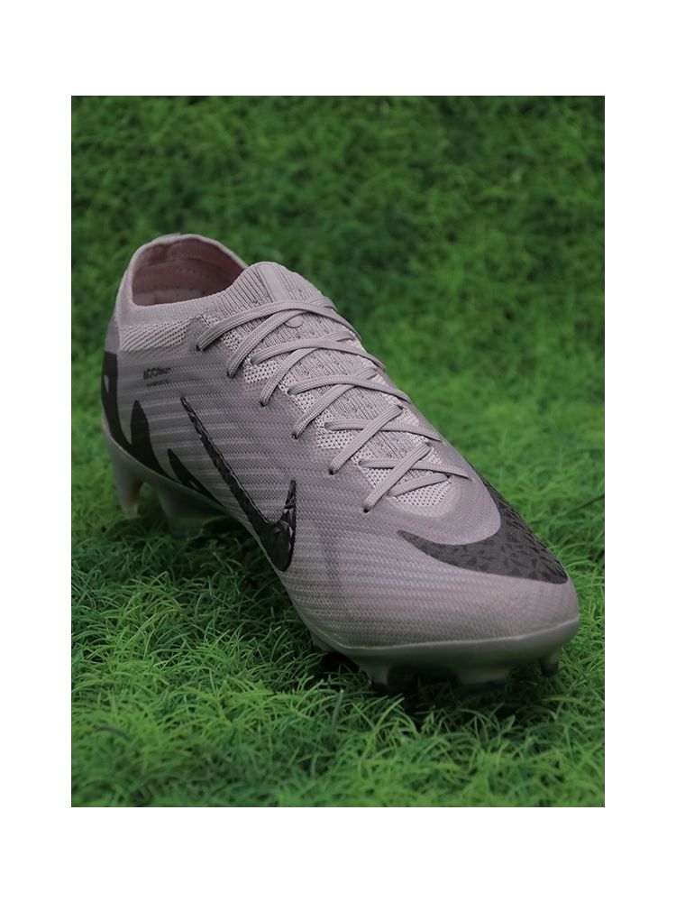 Nike Air Zoom Mercurial Vapor 15 Elite FG Rising Gem