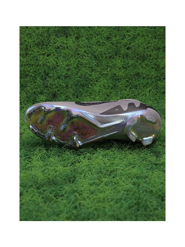Nike Air Zoom Mercurial Vapor 15 Elite FG Rising Gem
