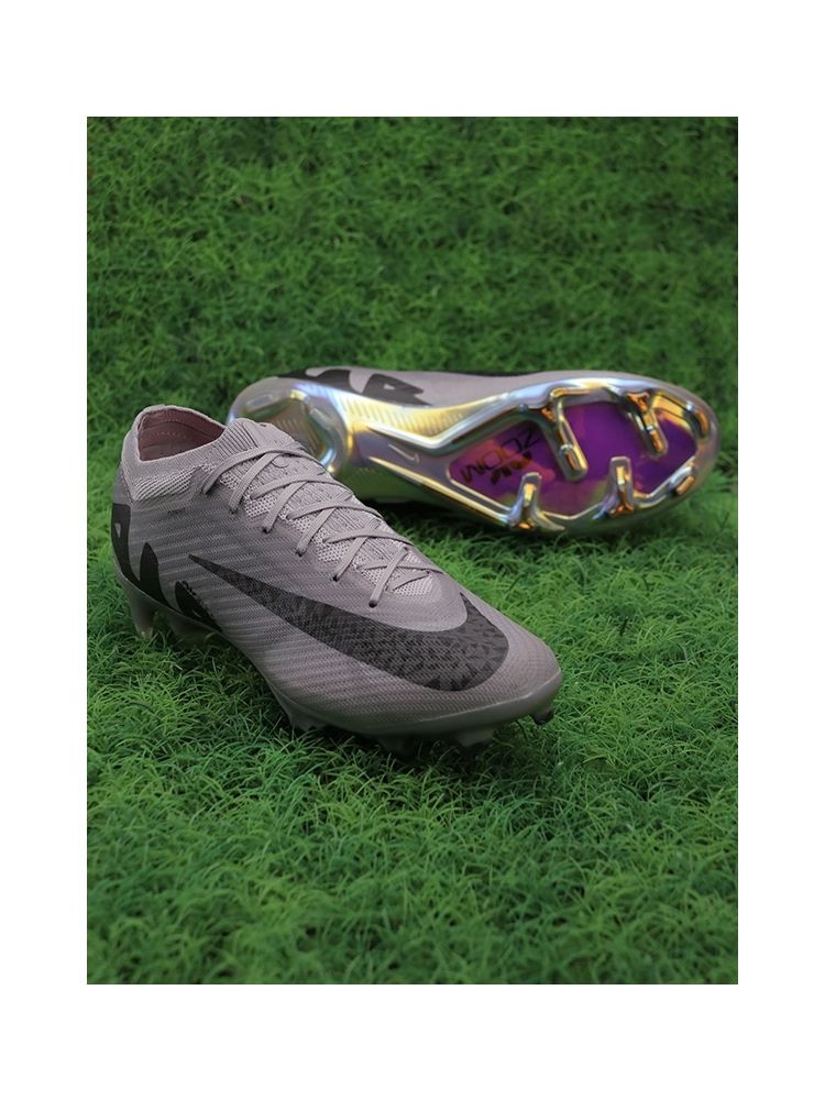 Nike Air Zoom Mercurial Vapor 15 Elite FG Rising Gem